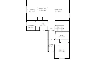 1646 Siderits Wy, Gilroy, CA 95020 - Photo 48