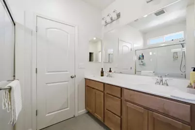 1646 Siderits Way, Gilroy, CA 95020 - Photo 44