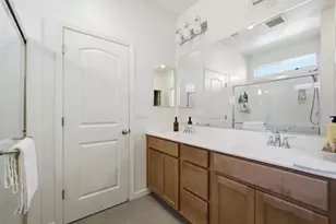 1646 Siderits Wy, Gilroy, CA 95020 - Photo 44