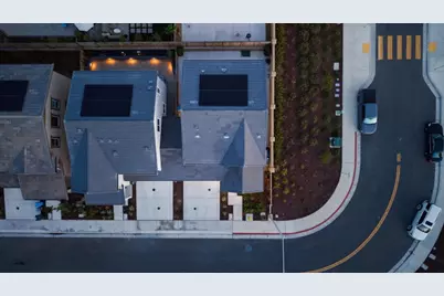 1646 Siderits Way, Gilroy, CA 95020 - Photo 8