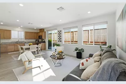 1646 Siderits Way, Gilroy, CA 95020 - Photo 24