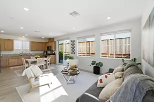 1646 Siderits Wy, Gilroy, CA 95020 - Photo 24