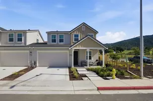 1646 Siderits Wy, Gilroy, CA 95020 - Photo 12