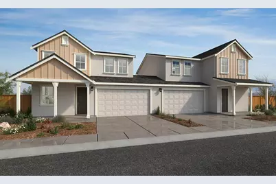 1646 Siderits Way, Gilroy, CA 95020 - Photo 10