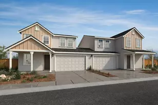 1646 Siderits Wy, Gilroy, CA 95020 - Photo 10