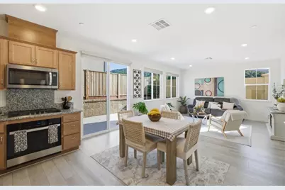 1646 Siderits Way, Gilroy, CA 95020 - Photo 20