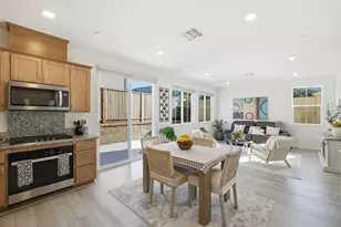 1646 Siderits Wy, Gilroy, CA 95020 - Photo 20