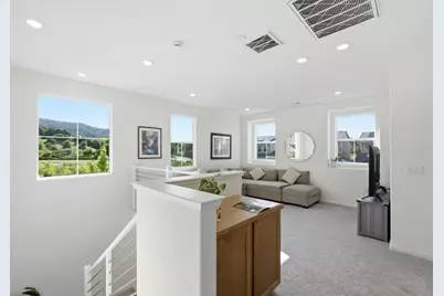 1646 Siderits Way, Gilroy, CA 95020 - Photo 28