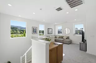 1646 Siderits Wy, Gilroy, CA 95020 - Photo 28