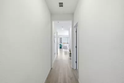 1646 Siderits Way, Gilroy, CA 95020 - Photo 16