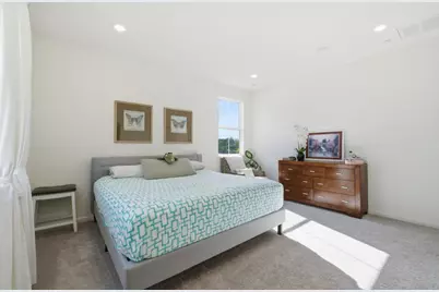 1646 Siderits Way, Gilroy, CA 95020 - Photo 40