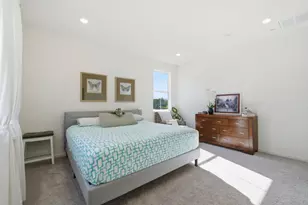 1646 Siderits Wy, Gilroy, CA 95020 - Photo 40