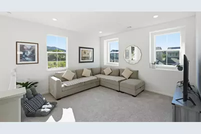 1646 Siderits Way, Gilroy, CA 95020 - Photo 30