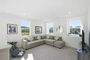 1646 Siderits Wy, Gilroy, CA 95020 - Photo 30