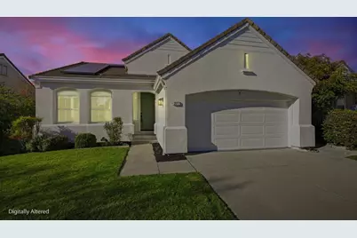2177 Ceynowa, San Jose, CA 95121 - Photo 2