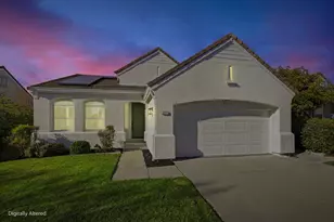 2177 Ceynowa, San Jose, CA 95121 - Photo 2