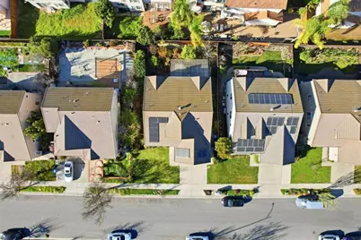 2177 Ceynowa, San Jose, CA 95121 - Photo 54