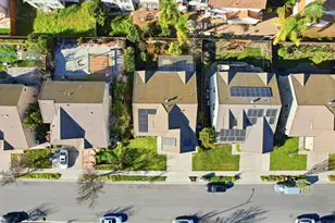 2177 Ceynowa, San Jose, CA 95121 - Photo 54