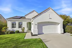 2177 Ceynowa, San Jose, CA 95121 - Photo 1