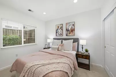 2177 Ceynowa, San Jose, CA 95121 - Photo 28