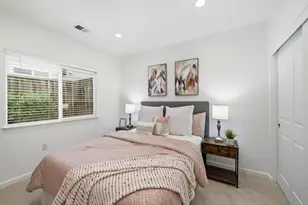 2177 Ceynowa, San Jose, CA 95121 - Photo 28