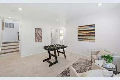 2177 Ceynowa, San Jose, CA 95121 - Photo 24