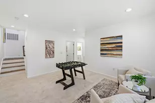 2177 Ceynowa, San Jose, CA 95121 - Photo 24