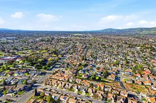 2177 Ceynowa, San Jose, CA 95121 - Photo 56