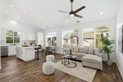 2177 Ceynowa, San Jose, CA 95121 - Photo 12