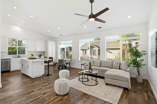 2177 Ceynowa, San Jose, CA 95121 - Photo 12