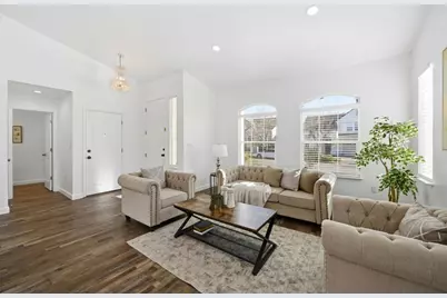 2177 Ceynowa, San Jose, CA 95121 - Photo 10