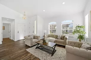 2177 Ceynowa, San Jose, CA 95121 - Photo 10