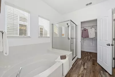 2177 Ceynowa, San Jose, CA 95121 - Photo 34