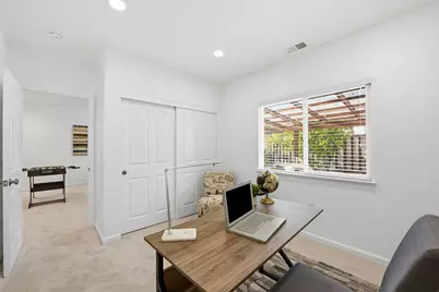 2177 Ceynowa, San Jose, CA 95121 - Photo 22