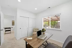 2177 Ceynowa, San Jose, CA 95121 - Photo 22