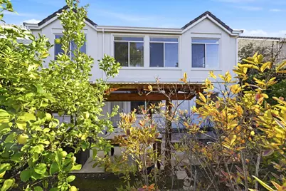 2177 Ceynowa, San Jose, CA 95121 - Photo 44