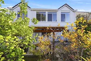 2177 Ceynowa, San Jose, CA 95121 - Photo 44