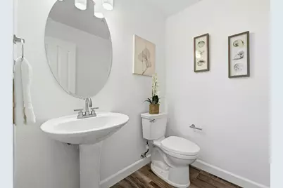 2177 Ceynowa, San Jose, CA 95121 - Photo 36