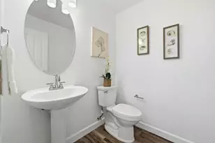 2177 Ceynowa, San Jose, CA 95121 - Photo 36