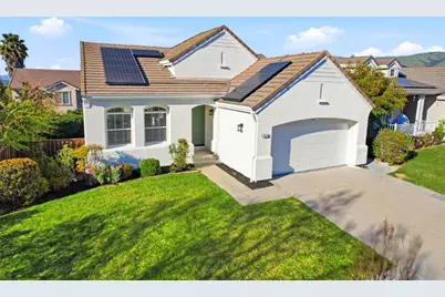 2177 Ceynowa, San Jose, CA 95121 - Photo 46