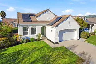2177 Ceynowa, San Jose, CA 95121 - Photo 46