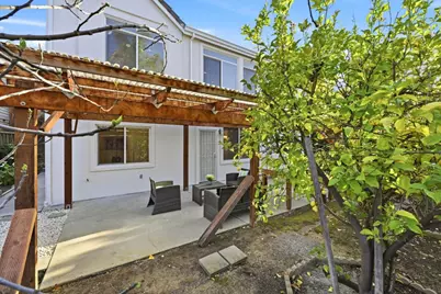 2177 Ceynowa, San Jose, CA 95121 - Photo 42