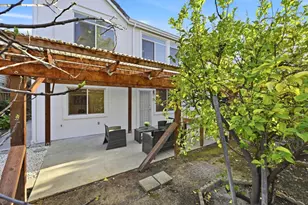 2177 Ceynowa, San Jose, CA 95121 - Photo 42