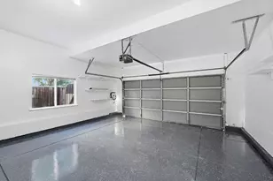 2177 Ceynowa, San Jose, CA 95121 - Photo 38
