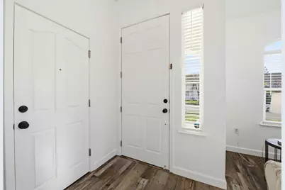 2177 Ceynowa, San Jose, CA 95121 - Photo 6