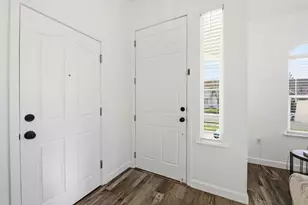 2177 Ceynowa, San Jose, CA 95121 - Photo 6