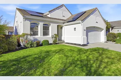 2177 Ceynowa, San Jose, CA 95121 - Photo 4
