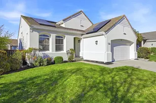 2177 Ceynowa, San Jose, CA 95121 - Photo 4