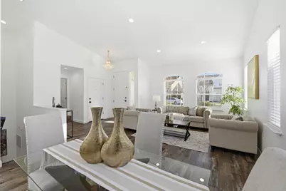 2177 Ceynowa, San Jose, CA 95121 - Photo 20