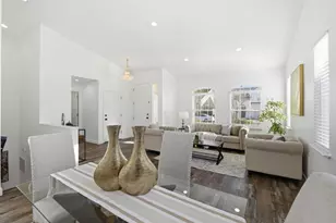 2177 Ceynowa, San Jose, CA 95121 - Photo 20